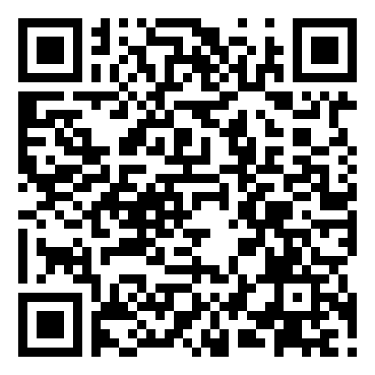 kod QR z danymi kontaktowymi 54075818000000