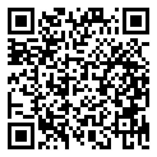 kod QR z danymi kontaktowymi 52179221300000