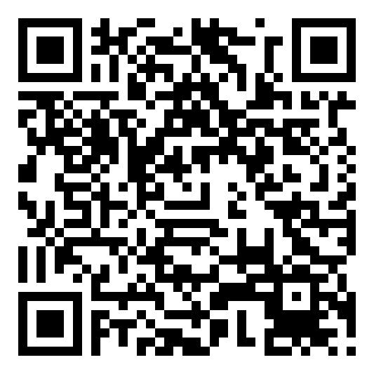 kod QR z danymi kontaktowymi 14696813900000