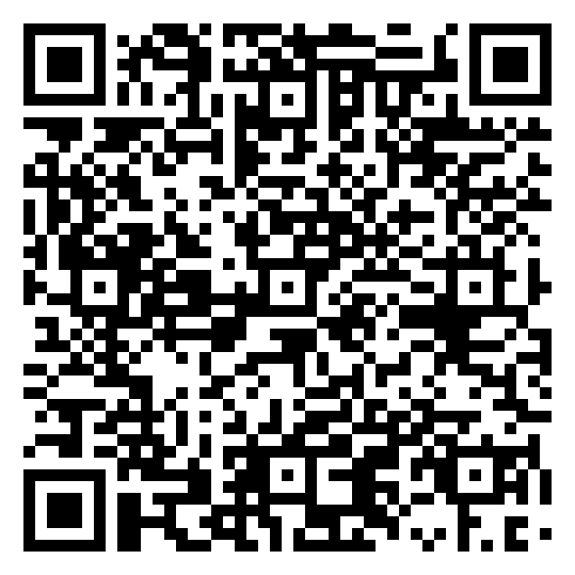 kod QR z danymi kontaktowymi 52894734000000