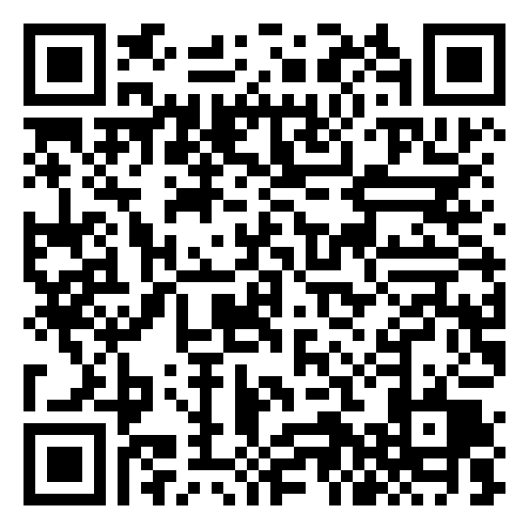 kod QR z danymi kontaktowymi 52286251300000