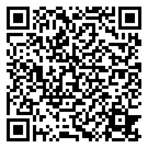kod QR z danymi kontaktowymi 52165689800000
