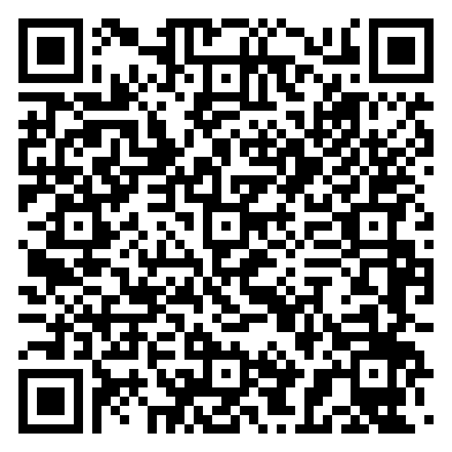 kod QR z danymi kontaktowymi 38307588600000