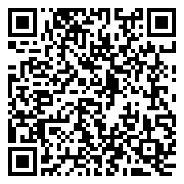 kod QR z danymi kontaktowymi 52522028700000