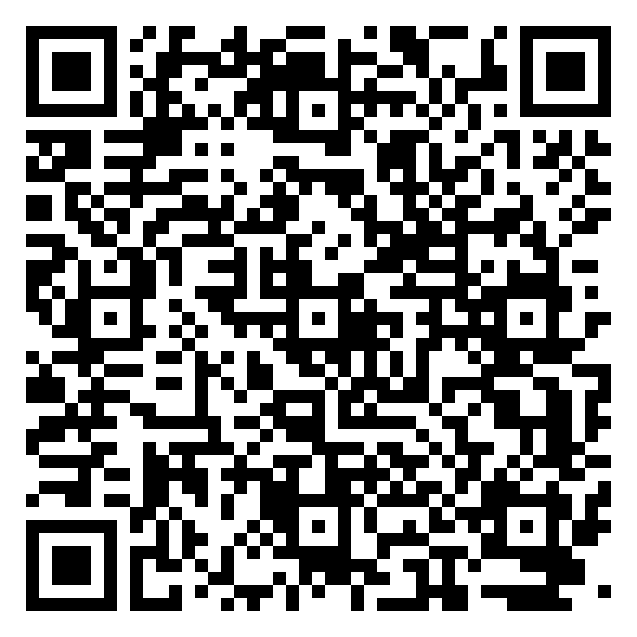 kod QR z danymi kontaktowymi 27658516200000