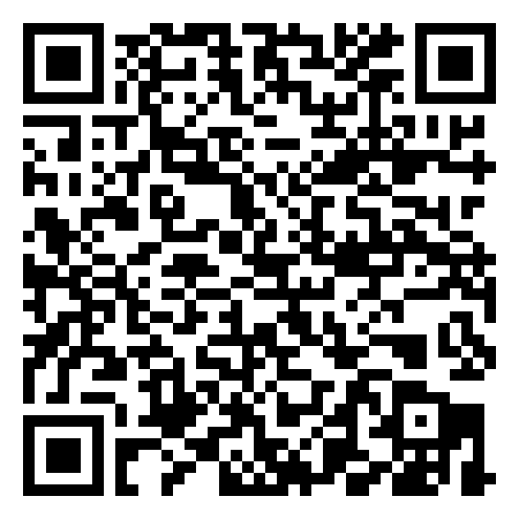 Wallenfels kod QR z danymi kontaktowymi kod QR z danymi kontaktowymi 36476106200000