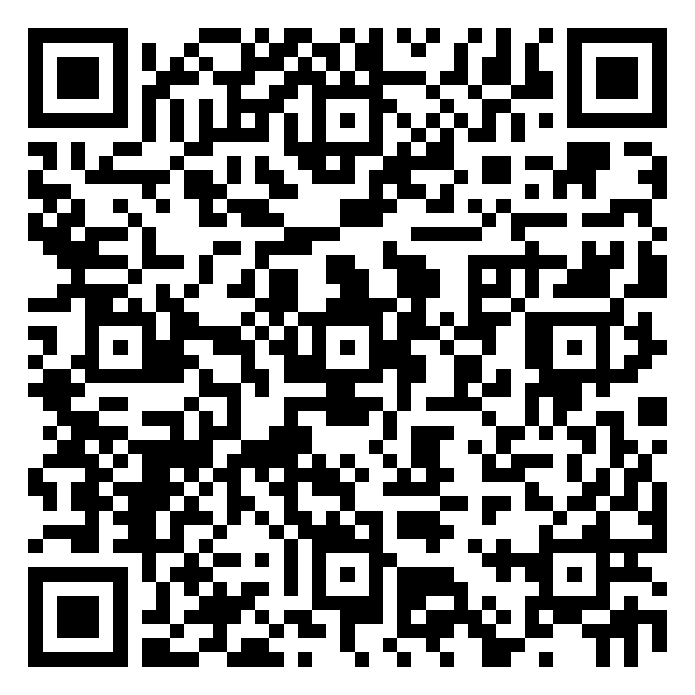 kod QR z danymi kontaktowymi 14264330500000