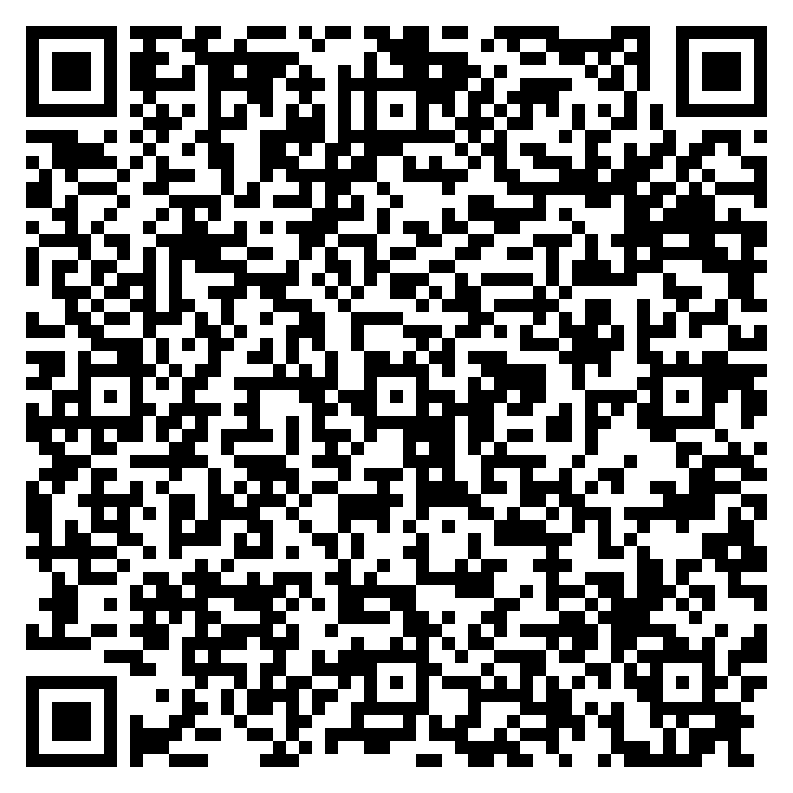 kod QR z danymi kontaktowymi 27190445000000