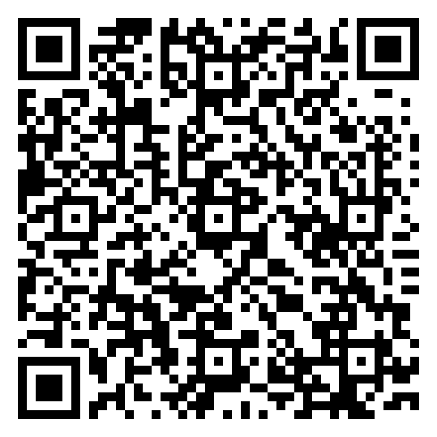 kod QR z danymi kontaktowymi 52215456100000