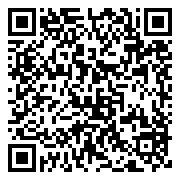 kod QR z danymi kontaktowymi 14652581500000
