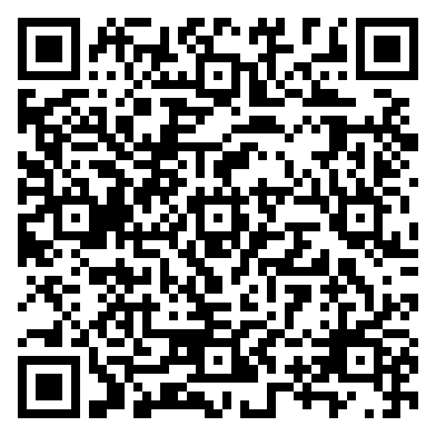kod QR z danymi kontaktowymi 38245340600000