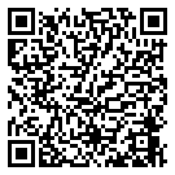 kod QR z danymi kontaktowymi