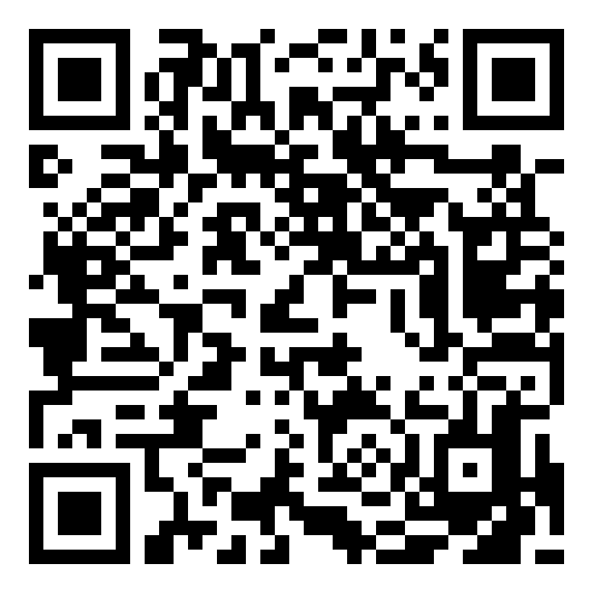 kod QR z danymi kontaktowymi 38873019500000
