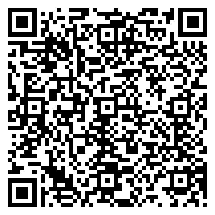 kod QR z danymi kontaktowymi 36987257600000