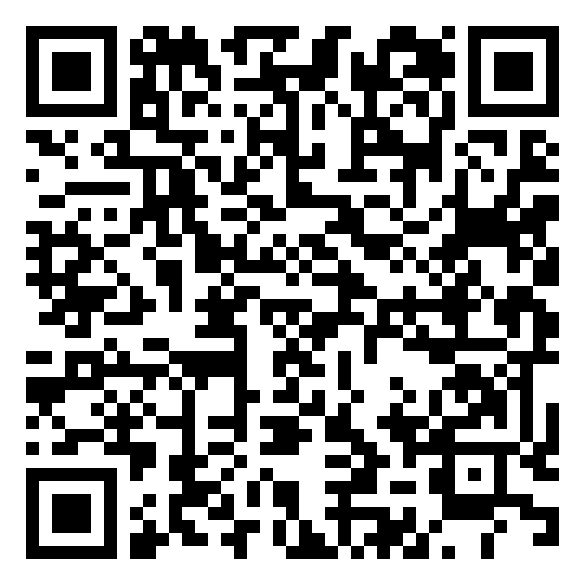 kod QR z danymi kontaktowymi 54114892700000