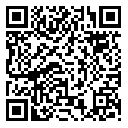 kod QR z danymi kontaktowymi 52719843900000