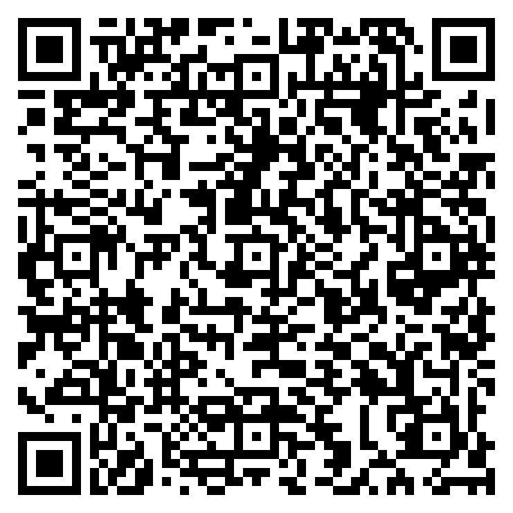 kod QR z danymi kontaktowymi 39102499000000