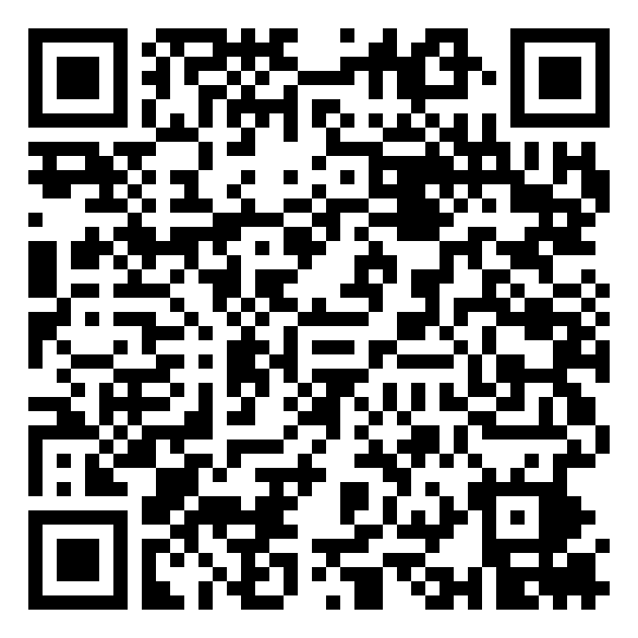 kod QR z danymi kontaktowymi 52633370500000