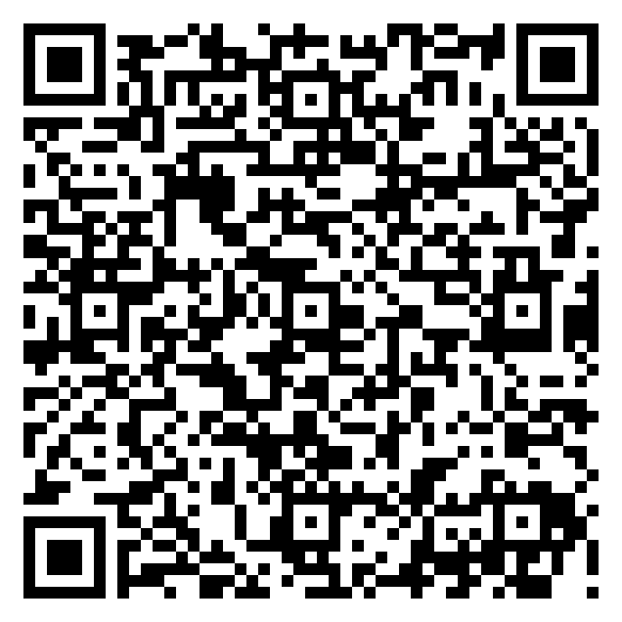 kod QR z danymi kontaktowymi 36087483000000