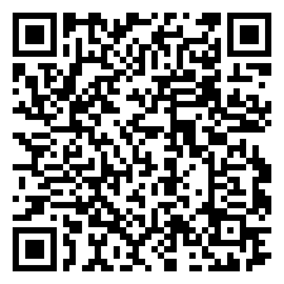 kod QR z danymi kontaktowymi 54195812900000
