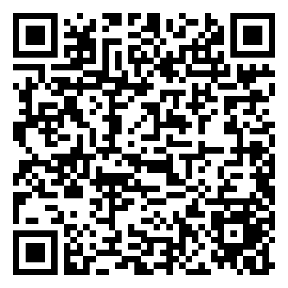 kod QR z danymi kontaktowymi 93269250000000