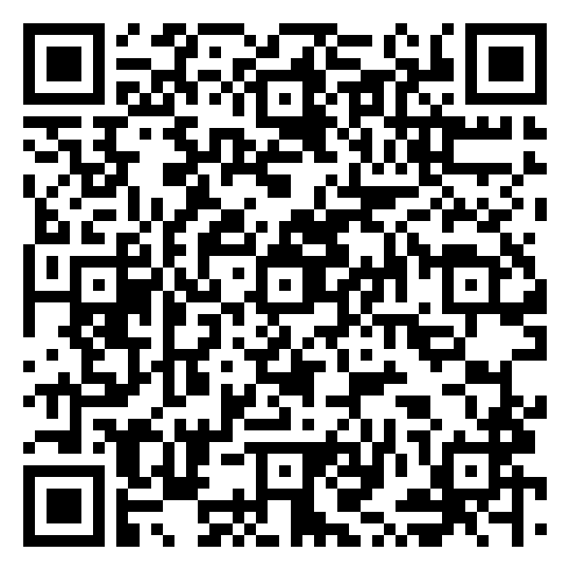 kod QR z danymi kontaktowymi 54270813300000