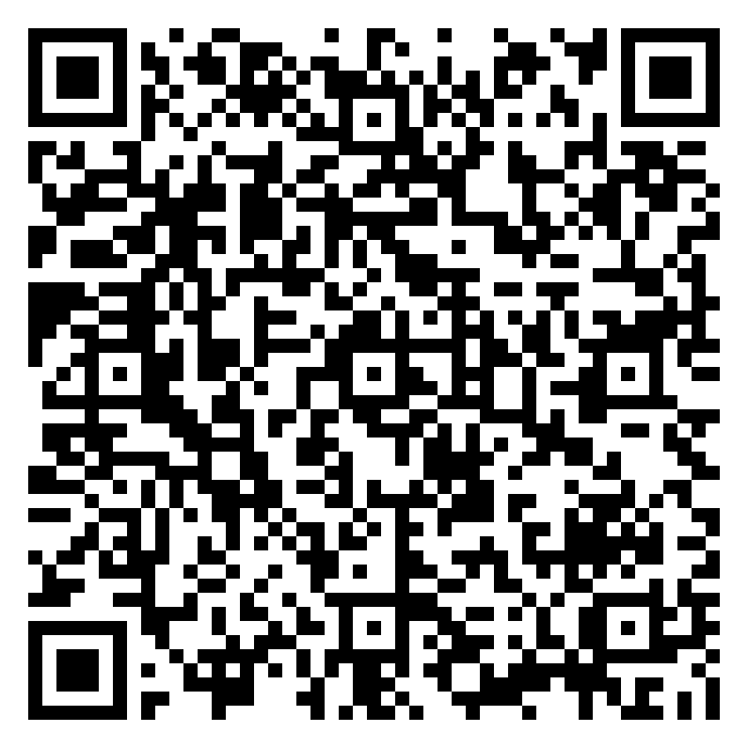 kod QR z danymi kontaktowymi 38377808500000