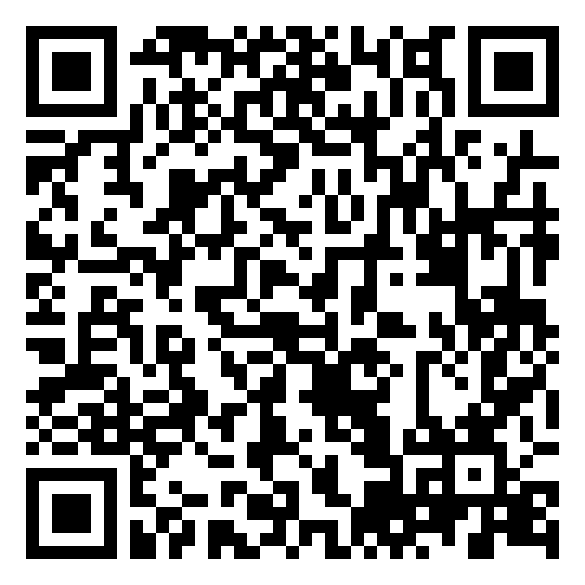 Wallpro Michał Łukasik kod QR z danymi kontaktowymi kod QR z danymi kontaktowymi 22118856700000