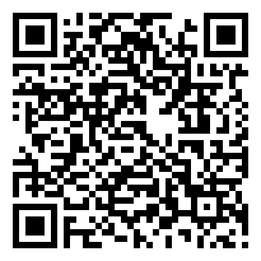 kod QR z danymi kontaktowymi 97806896300000