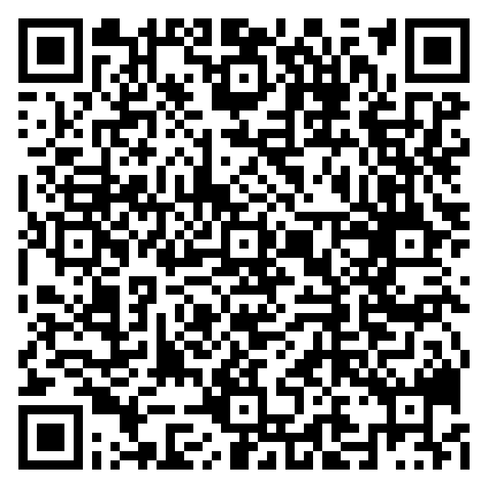 kod QR z danymi kontaktowymi 93288402600000