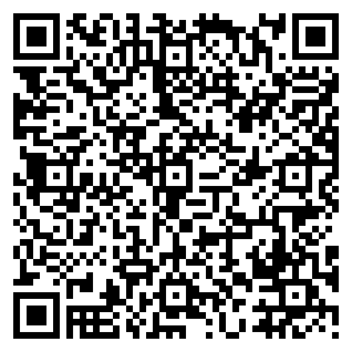 kod QR z danymi kontaktowymi 27621472100000