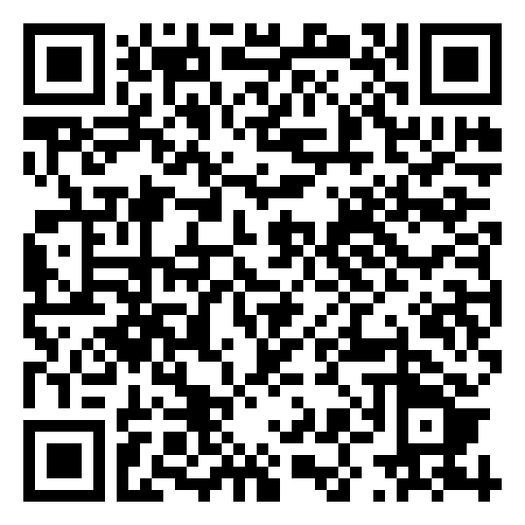 kod QR z danymi kontaktowymi 52799562100000