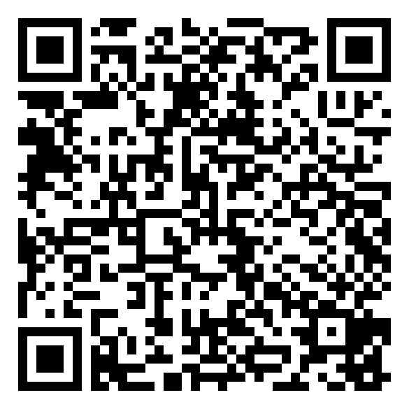 kod QR z danymi kontaktowymi 52123214100000
