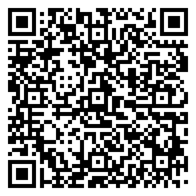 kod QR z danymi kontaktowymi 38451430700000