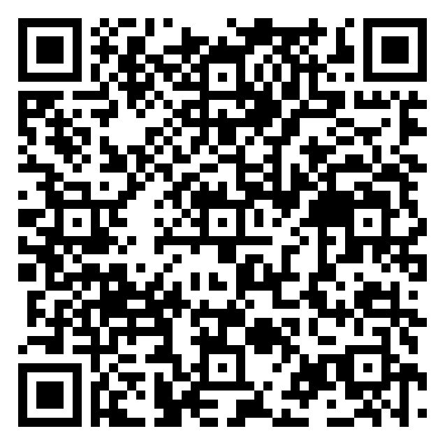 kod QR z danymi kontaktowymi 52042238800000