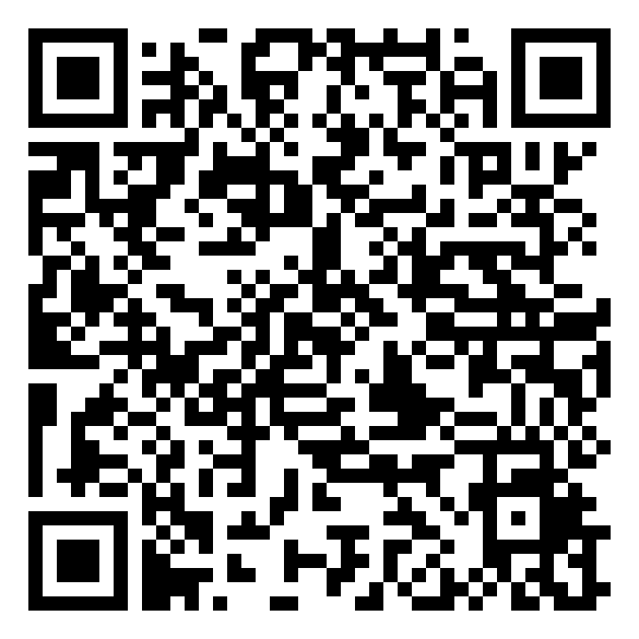 kod QR z danymi kontaktowymi 54157923100000
