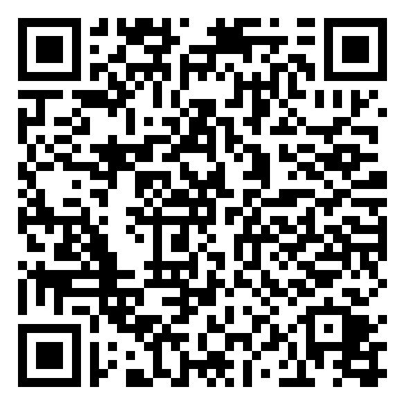 kod QR z danymi kontaktowymi 38897555400000