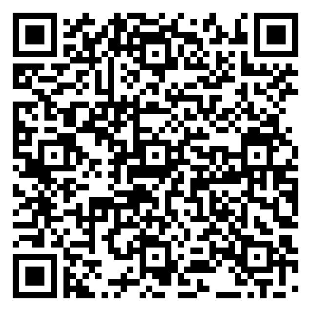 kod QR z danymi kontaktowymi 38503252700000