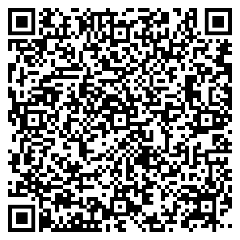kod QR z danymi kontaktowymi 30145162300000