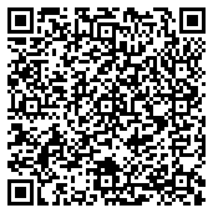 kod QR z danymi kontaktowymi 00000000000000