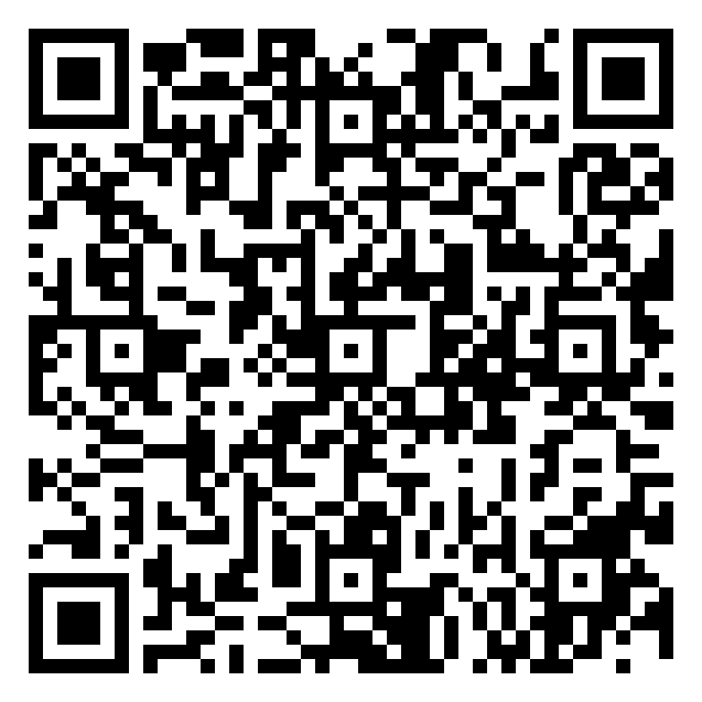 kod QR z danymi kontaktowymi 38421316100000