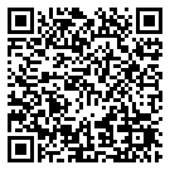 kod QR z danymi kontaktowymi 36879136700000