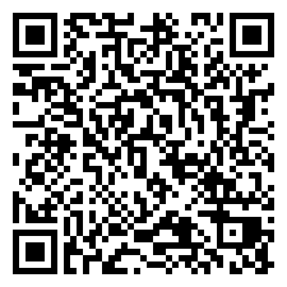 kod QR z danymi kontaktowymi 12304754900000