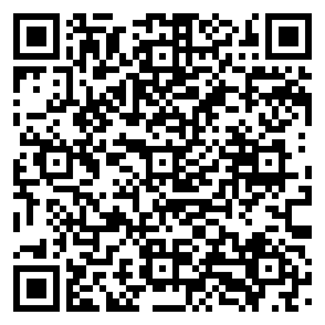 kod QR z danymi kontaktowymi 52822497200000