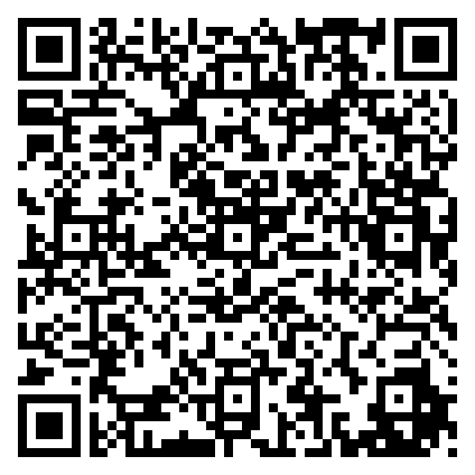 kod QR z danymi kontaktowymi 23087102400000