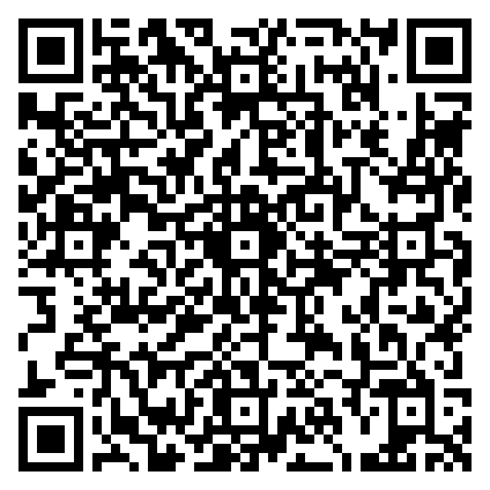 kod QR z danymi kontaktowymi 52979721000000