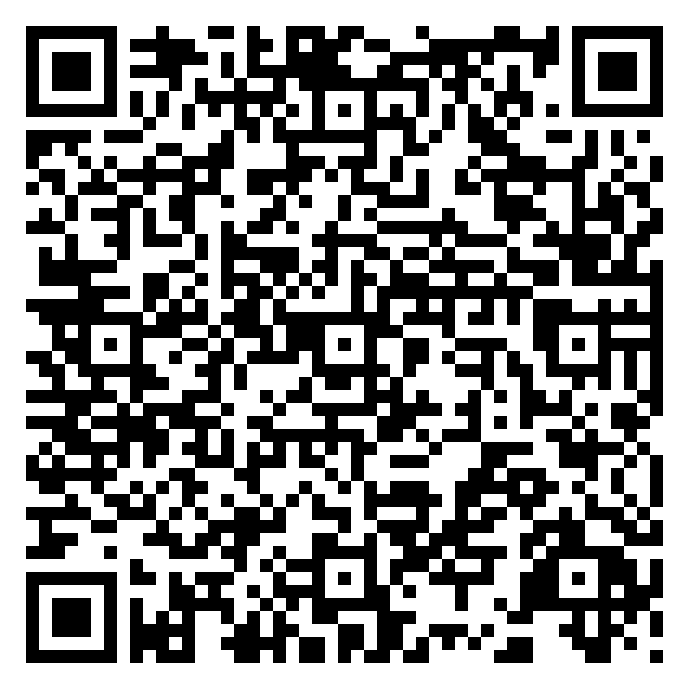 kod QR z danymi kontaktowymi 54138573900000