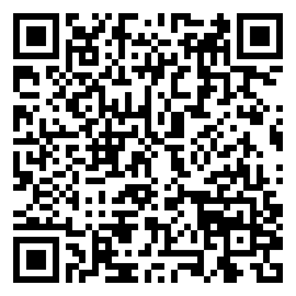 kod QR z danymi kontaktowymi 52700249400000
