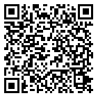kod QR z danymi kontaktowymi 52715245000000