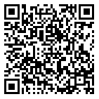 kod QR z danymi kontaktowymi 06137253000000